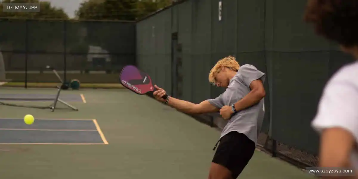 高清直播,实时互动,身临其境!🎯